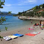 Family Friendly House With A Swimming Pool Vela Luka, Korcula - 23698 Holiday home Vela Luka