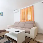 Family Friendly House With A Swimming Pool Vela Luka, Korcula - 23698 Vela Luka
