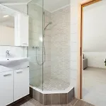 Family Friendly House With A Swimming Pool Vela Luka, Korcula - 23698 Vela Luka