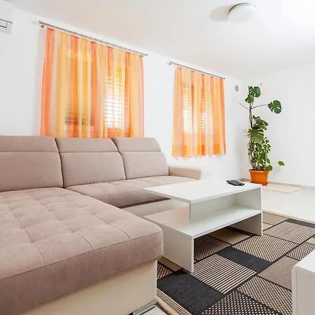 Family Friendly House With A Swimming Pool Vela Luka, Korcula - 23698 Vela Luka
