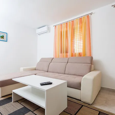 Family Friendly House With A Swimming Pool Vela Luka, Korcula - 23698 Vela Luka