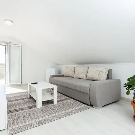 Σπίτι διακοπών Family Friendly House With A Swimming Pool Vela Luka, Korcula - 23698 *