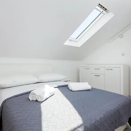 Σπίτι διακοπών Family Friendly House With A Swimming Pool Vela Luka, Korcula - 23698 *