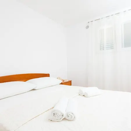 Family Friendly House With A Swimming Pool Vela Luka, Korcula - 23698 * Vela Luka